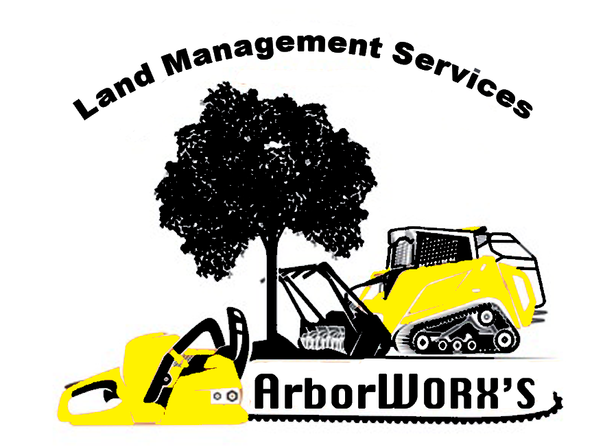 ArborWorx's Land Management Services